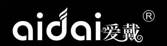 愛(ài)戴內(nèi)衣